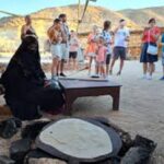 Stargazing Desert Adventure by Jeep with Dinner Hurghada7