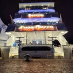 WhatsApp Image 2025-02-16 at 20.41.27