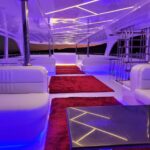 WhatsApp Image 2025-02-16 at 20.41.36