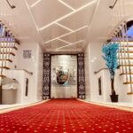 WhatsApp Image 2025-02-16 at 20.41.37