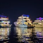 WhatsApp Image 2025-02-16 at 20.41.37(1)