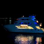 WhatsApp Image 2025-02-16 at 20.41.38