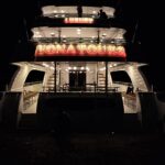 WhatsApp Image 2025-02-16 at 20.41.38(1)