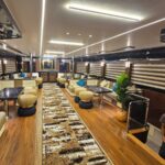 WhatsApp Image 2025-02-16 at 20.41.38(2)