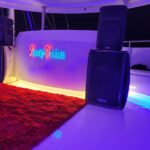 WhatsApp Image 2025-02-16 at 20.41.40