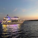 WhatsApp Image 2025-02-16 at 20.41.40(1)