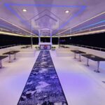 WhatsApp Image 2025-02-16 at 20.41.42