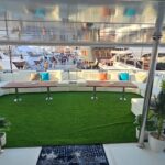 WhatsApp Image 2025-02-16 at 20.41.42(1)