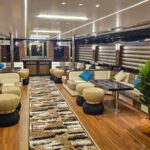 WhatsApp Image 2025-02-16 at 20.41.43