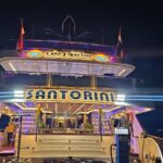 WhatsApp Image 2025-02-16 at 20.41.44