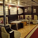 WhatsApp Image 2025-02-16 at 20.41.45