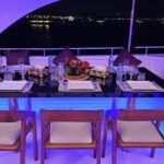 WhatsApp Image 2025-02-16 at 20.41.46